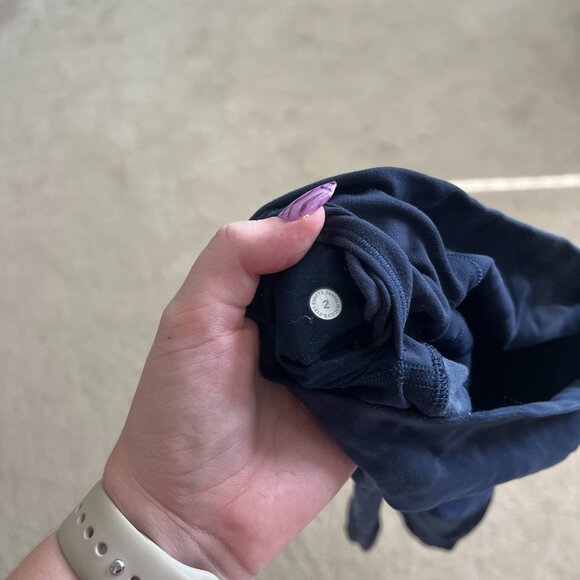 Lululemon Align Leggings '25 - Picture 4 of 4